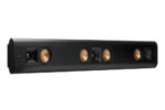 Klipsch RP-440D Sound Bar – Obrázok 2