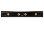 Klipsch RP-440D Sound Bar – Obrázok 4