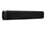 Klipsch RP-440D Sound Bar – Obrázok 3