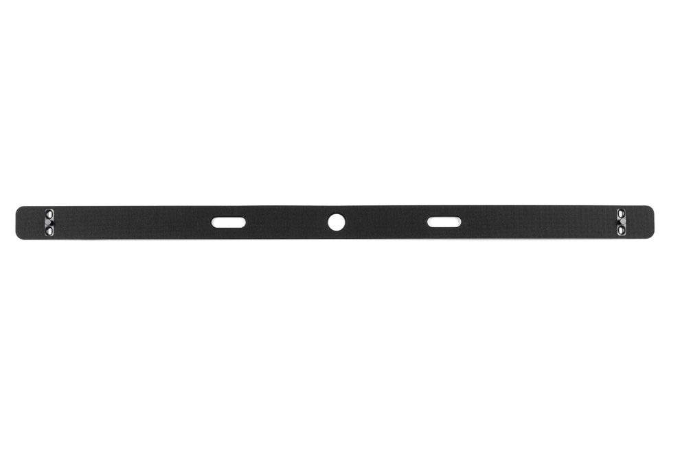 Klipsch RP-440D Sound Bar – Obrázok 7