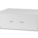 Pro_Ject_accu_box_s2 doplnok pre fono-elektroniku a gramofóny