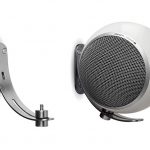 elipson-planet-m-wall-mount