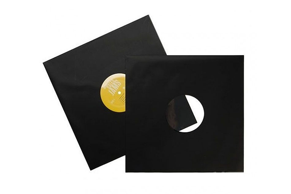 xl-lp-vinyl-black-vnutorny-vinyovy-lp-obal-2