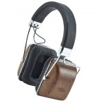 Mitchell_&_Johnson_MJ1 audiofilské uzavreté slúchadlá na uši