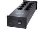Dynavox HiFi Power Socket X4100 – Obrázok 2
