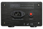 Dynavox HiFi Power Socket X4100 – Obrázok 4