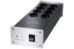 dynavox_hifi_power_socket_x4100 pasívny sieťový filter