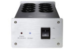 Dynavox HiFi Power Socket X4100 – Obrázok 3