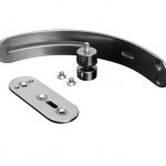 elipson-planet-l-wall-mount-drziak-reproduktoru-na-stenu-mounting-white