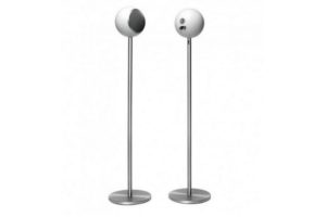 Reproduktorové stojany Elipson Planet M Stand
