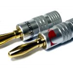 Nakamachi_Banana_Plug_N0534 banánkové konektory