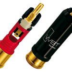 WBT 0110 Cu