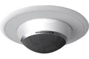 elipson-planet-m-in-ceiling-stropny-drziak-pre-reproduktor