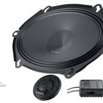 audison-apk-570-komponentne-reproduktory-5-7-palcov
