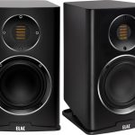 elac-carina-fs-243-4-regalove-reproduktory-black