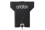 Ortofon Quintet Black S - predný pohľad