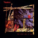 Yazoo ‎– The Other Side Of Love / Ode to Boy (LP)