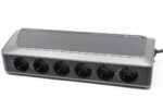 AudioQuest PowerQuest 2 – Obrázok 4