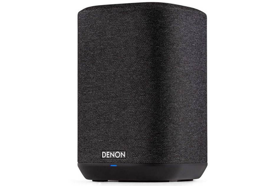 denon-home-150-reproduktor-multiroom-streamer-black