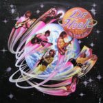DR. HOOK ‎– Live - In The U. K. (LP)