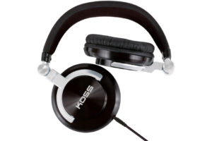 koss-pro-dj-200-over-ear-sluchadla-degrees
