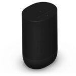 sonos-move-2 - bezdrôtový prenosný a hlavne odolný reproduktor