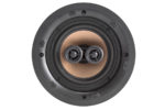 art-sound-happi-hpro550-zabudovatelny-reproduktor