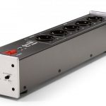 Dynavox Power Strip X2000