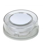 Dynavox Needle Cleaning Gel Pad NRG30 - gél na šistenie prenosiek