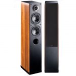 Indiana Line Nota 550 X