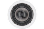 magnat-interior-ic-62-zabudovatelne-reproduktory