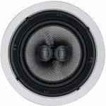 magnat-interior-ic-82-zabudovatelne-reproduktory