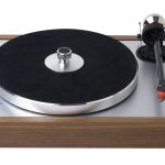 Pro-Ject The Classic EVO