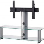 Sonorous PL 2000