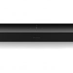 sonos-beam-sietovy-wifi-streamer-soundbar-black