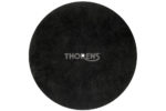 Podložka Thorens Leather Platter Mat – Obrázok 2