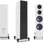 wharfedale-elysian-4-audiofilske-stlpove-reproduktory-white