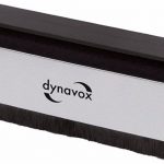 Dynavox - 2v1