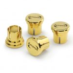 Dynavox - RCA Cover set