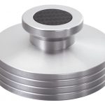 Dynavox Stabilizer Clamp PST 330g