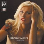 BROOKE MILLER - Familiar (SACD)