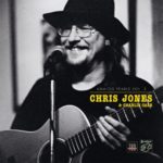 CHRIS JONES & CHARLIE CARR ‎– Analog Pearls Vol. 3 (SACD)