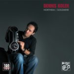 DENNIS KOLEN - Northeim | Goldmine (SACD)