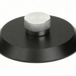Dynavox Clamp VC-80
