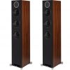 elac-debut-reference-dfr-52-stlpove-reproduktory-black-right