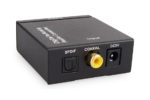 Dynavox Mini DAC – Obrázok 2