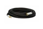 Dynavox 3.5mm Jack (M) - 3.5 mm Jack (F) predlžovací kábel