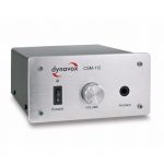 Dynavox CSM-112