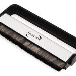 Dynavox - Carbon Fiber Record Brush