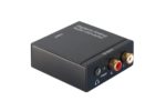 Dynavox Mini DAC